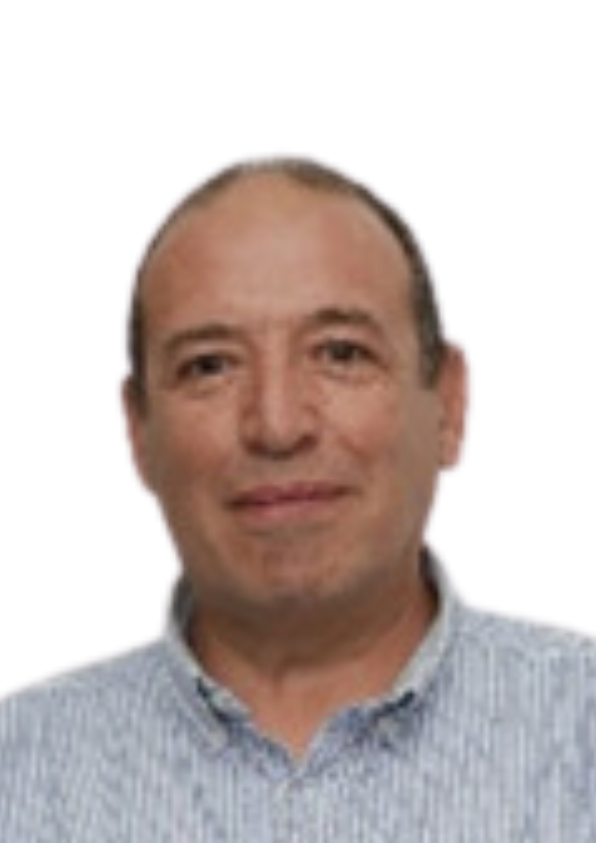 António Álvaro da Silva dos santos e Silva